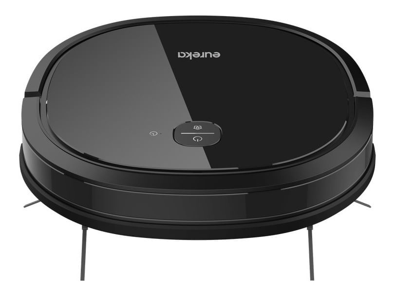 Aspiradora Robot Inteligente Eureka NER200 Barredora Automatica