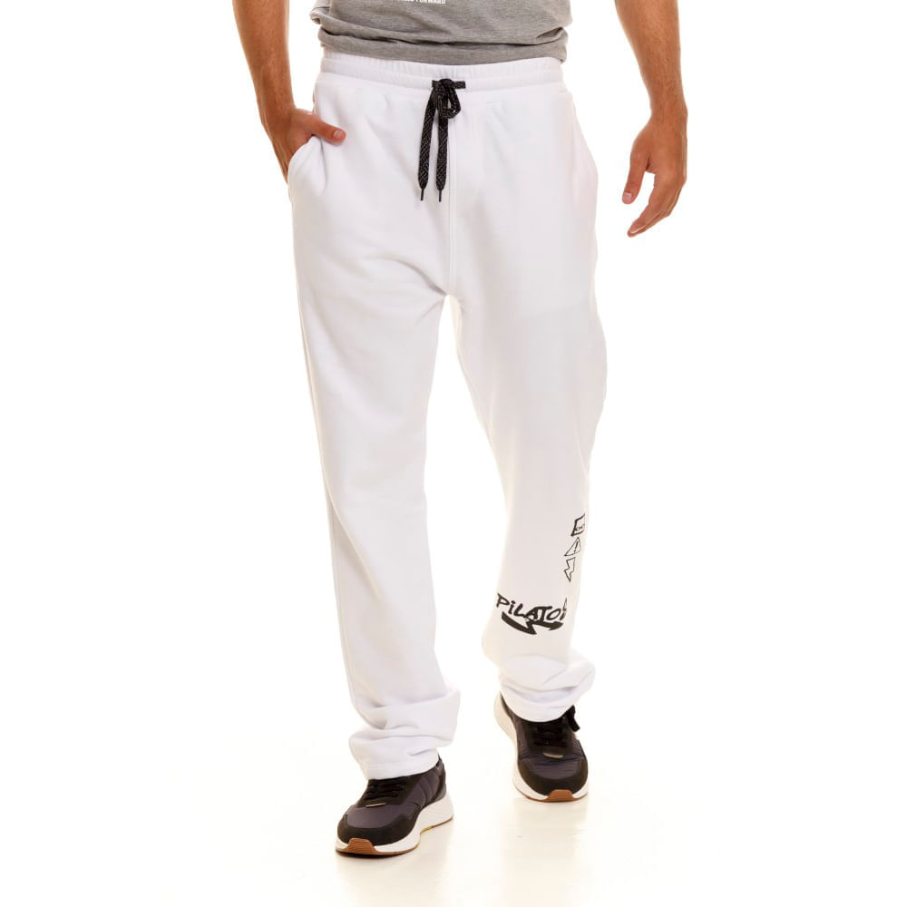 Sudadera Para Hombre  51024