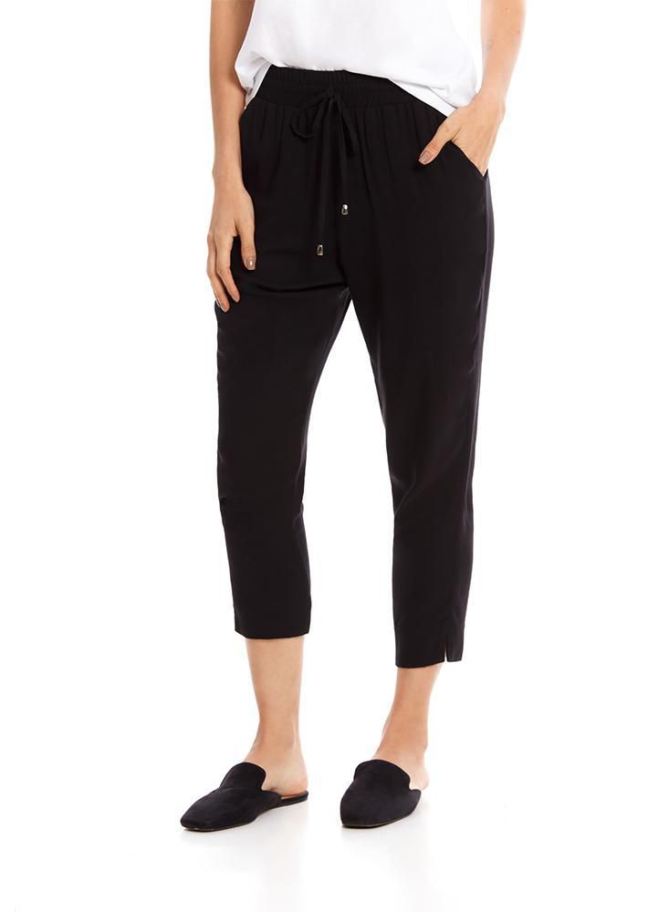 Pantalon Para Mujer ARKITECT  35445