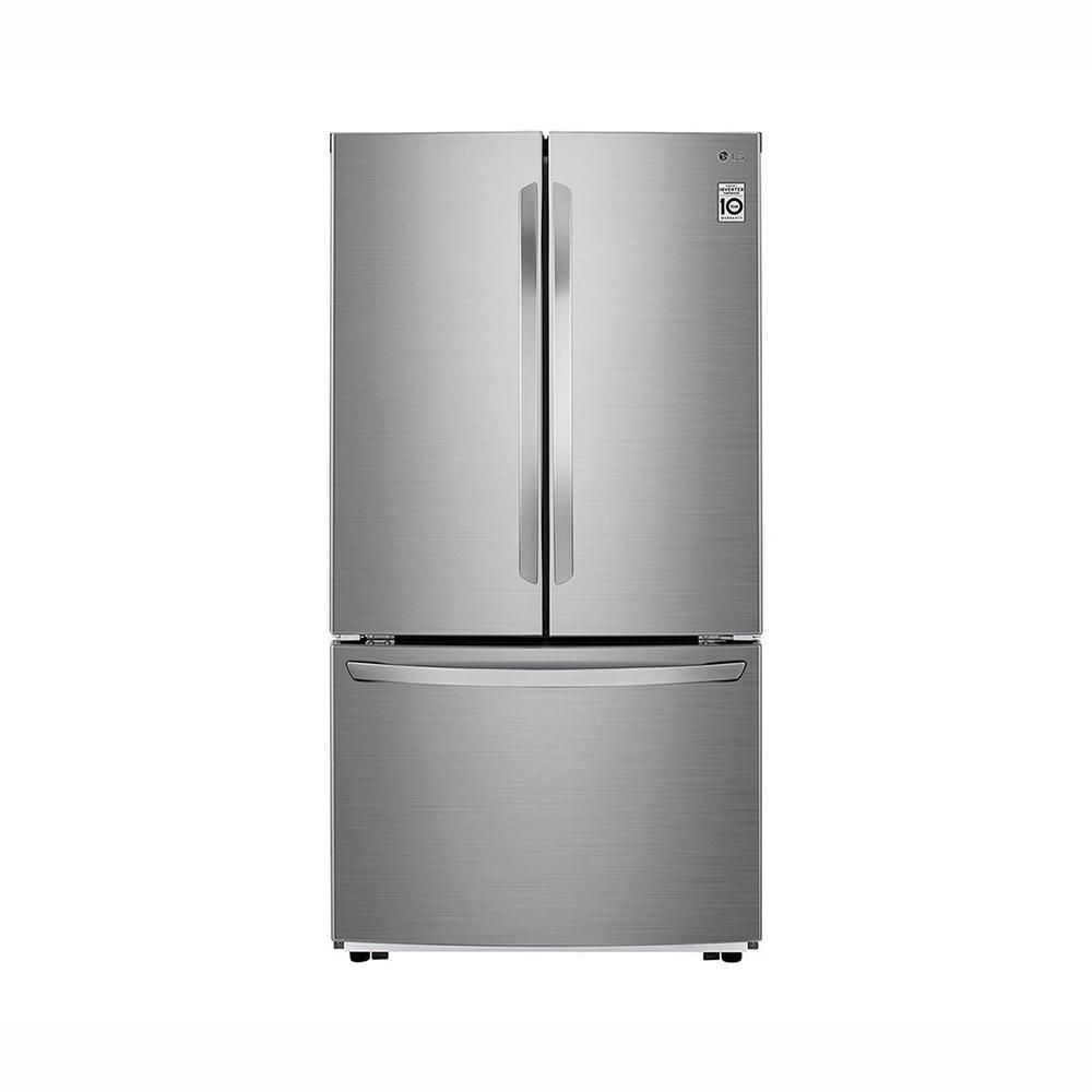 Nevecon LG Tipo Europeo 816L GM78BGP.APZCCLM