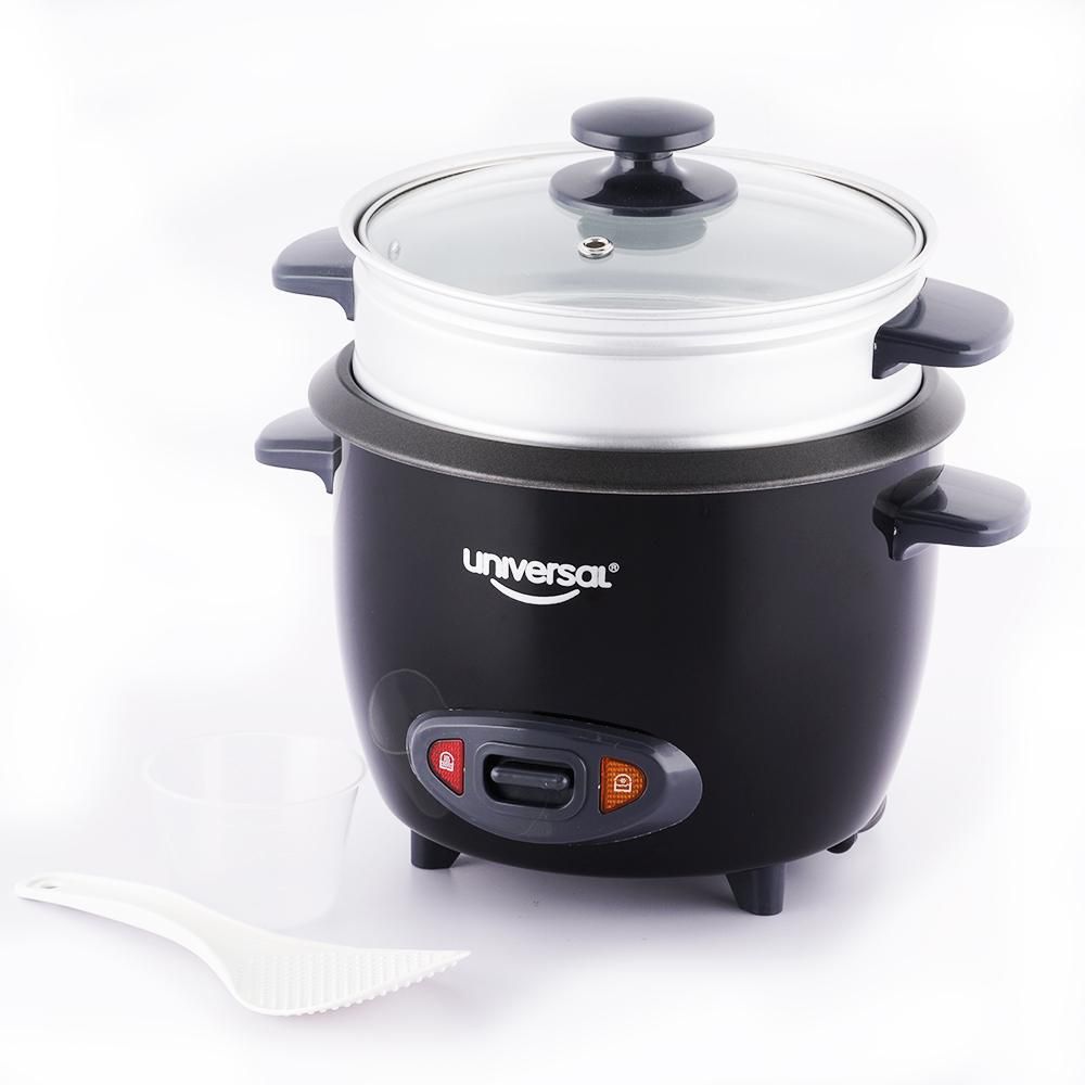 Olla Arrocera Nga 7Tz UNIVERSAL L85330