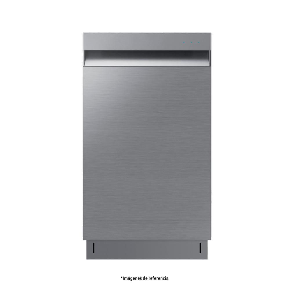 Lavavajilla 50 Piezas SAMSUNG DW50T6060US/AA