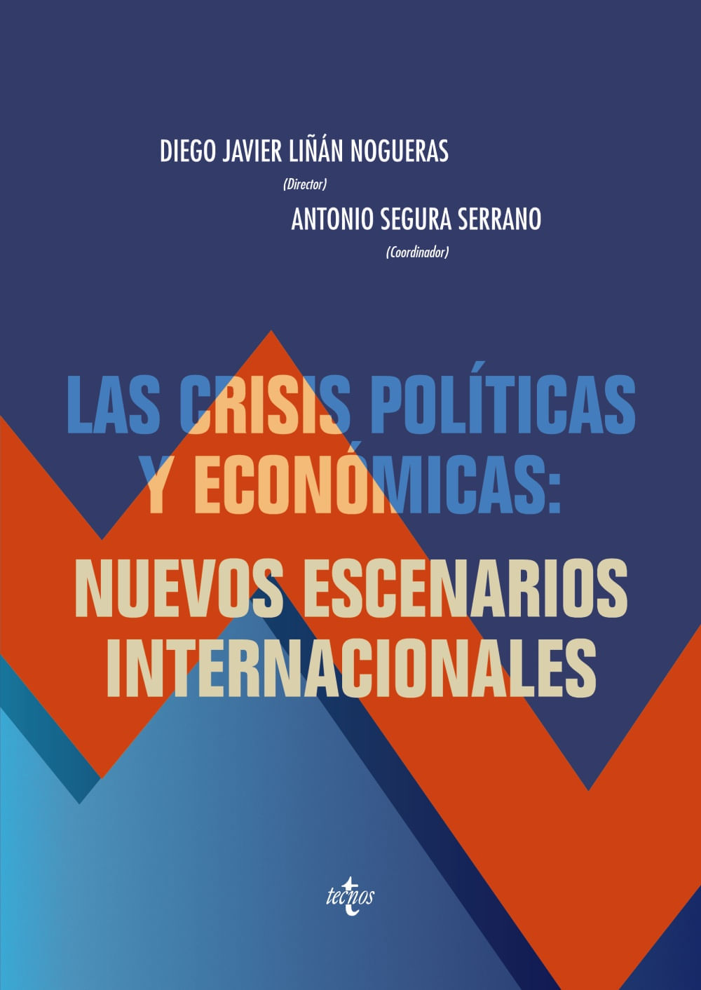 CRISIS POLITICAS Y ECONOMICAS