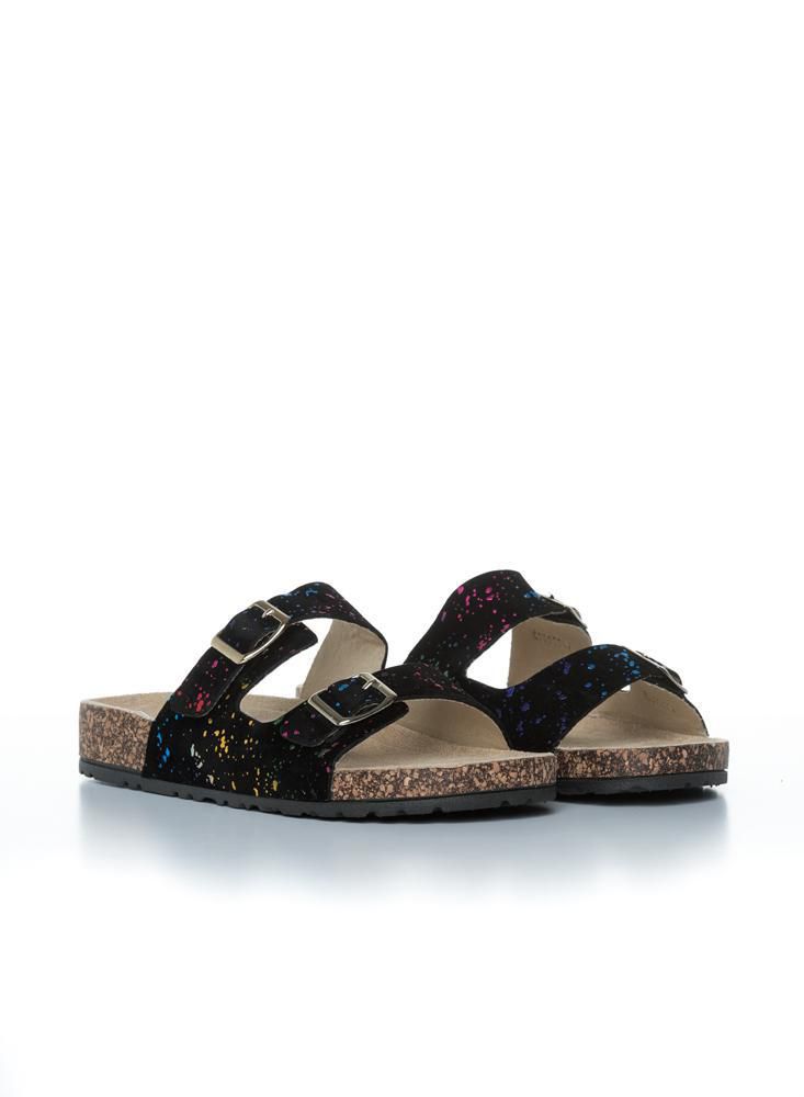 Sandalia Para Nina PEOPLE  BIRKJUNA
