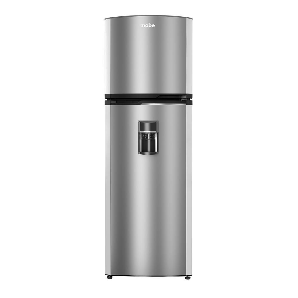 Nevera MABE No Frost 267 Litros Brutos RMA267PYCU