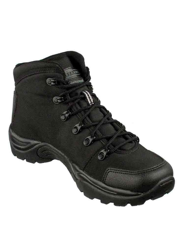 Botin Hombre BRAHMA  KS3280