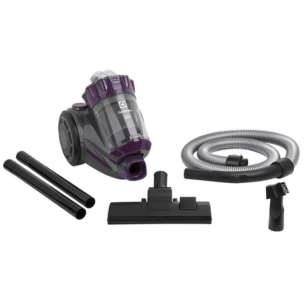 ASPIRADORA SIN BOLSA 1200W ELECTROLUX ABS01