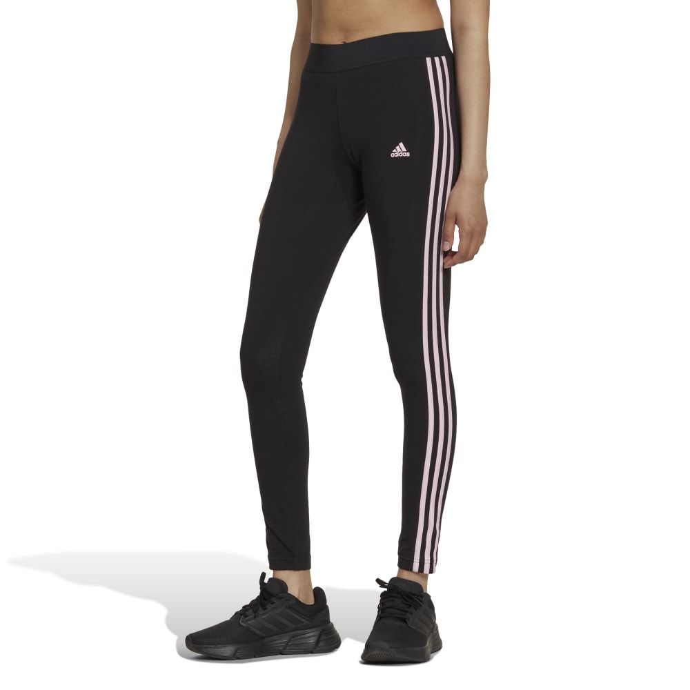 Adidas W 3S Leg Licra negro de mujer lifestyle