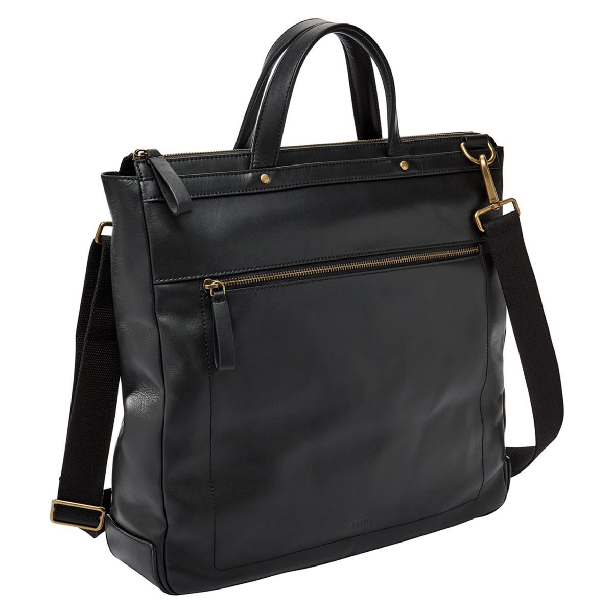 Bolso Fossil - MBG9425001 - Hombres