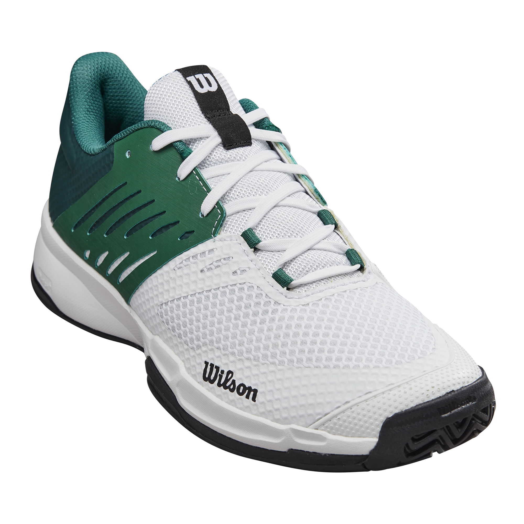Zapatos de Tenis Wilson Kaos Devo 2.0 Para Hombre
