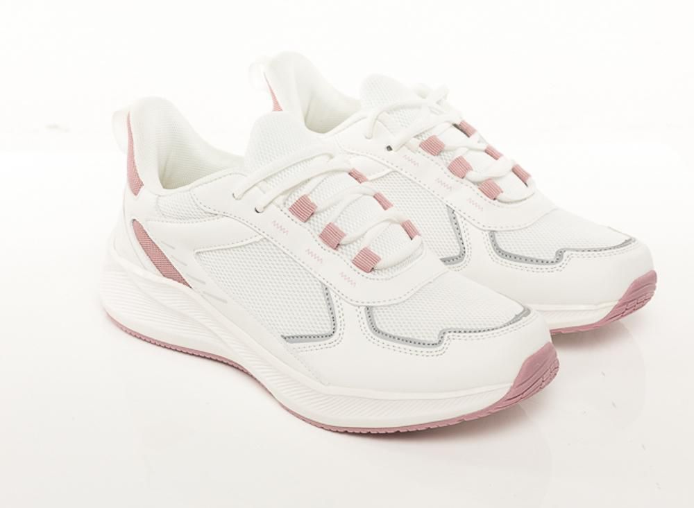 Tenis Dama ARKITECT AD0348W