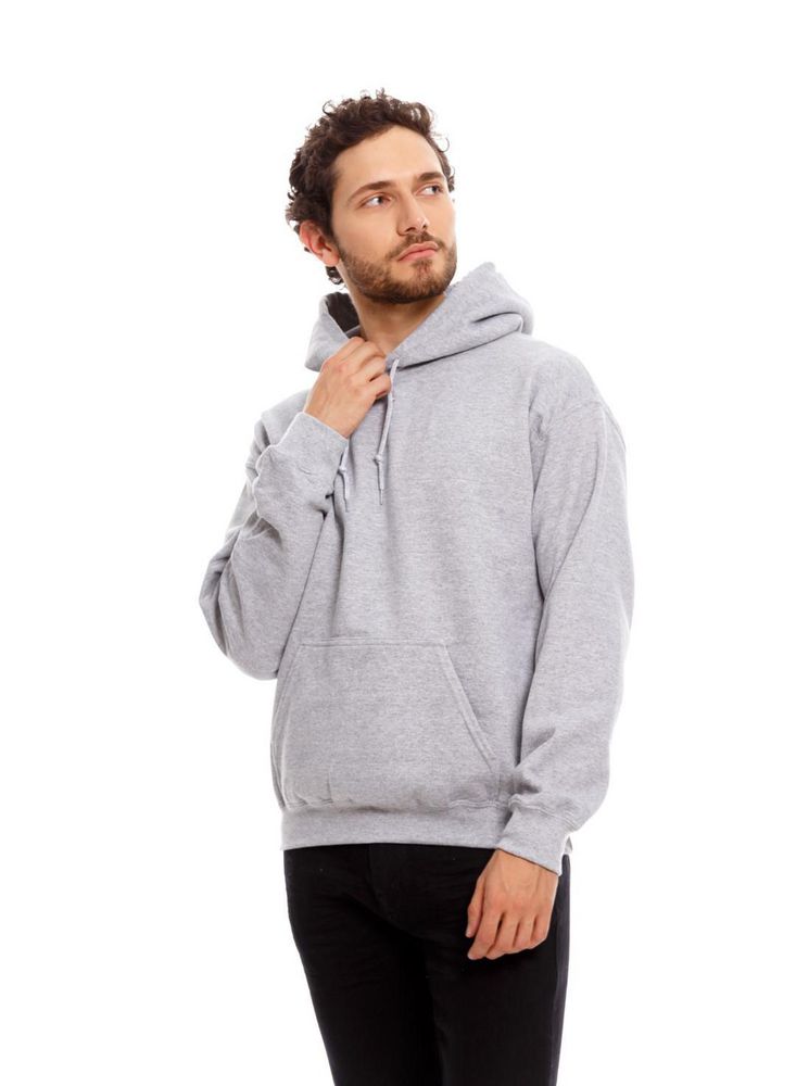 Buzo Para Hombre PEOPLE  37000