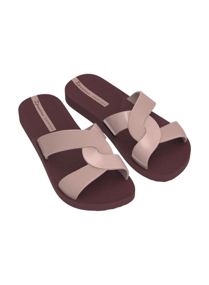 Sandalia Ipanema Feel IPANEMA  26370