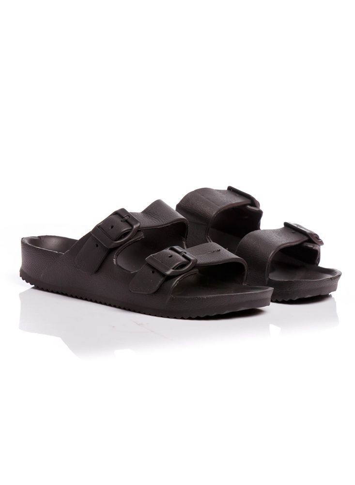 Sandalias Nino Eva T/Birken PEOPLE  22SANDJO