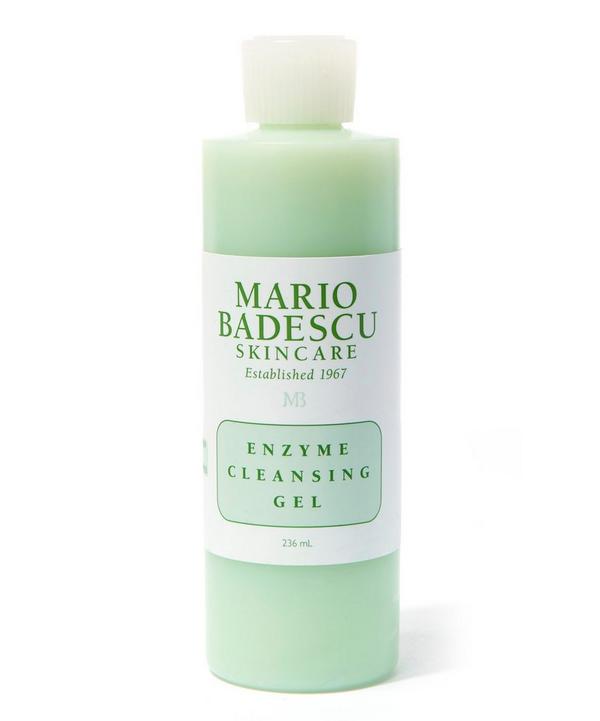 Limpiador Facial Mario Badescu Cleansing Gel 236 ML