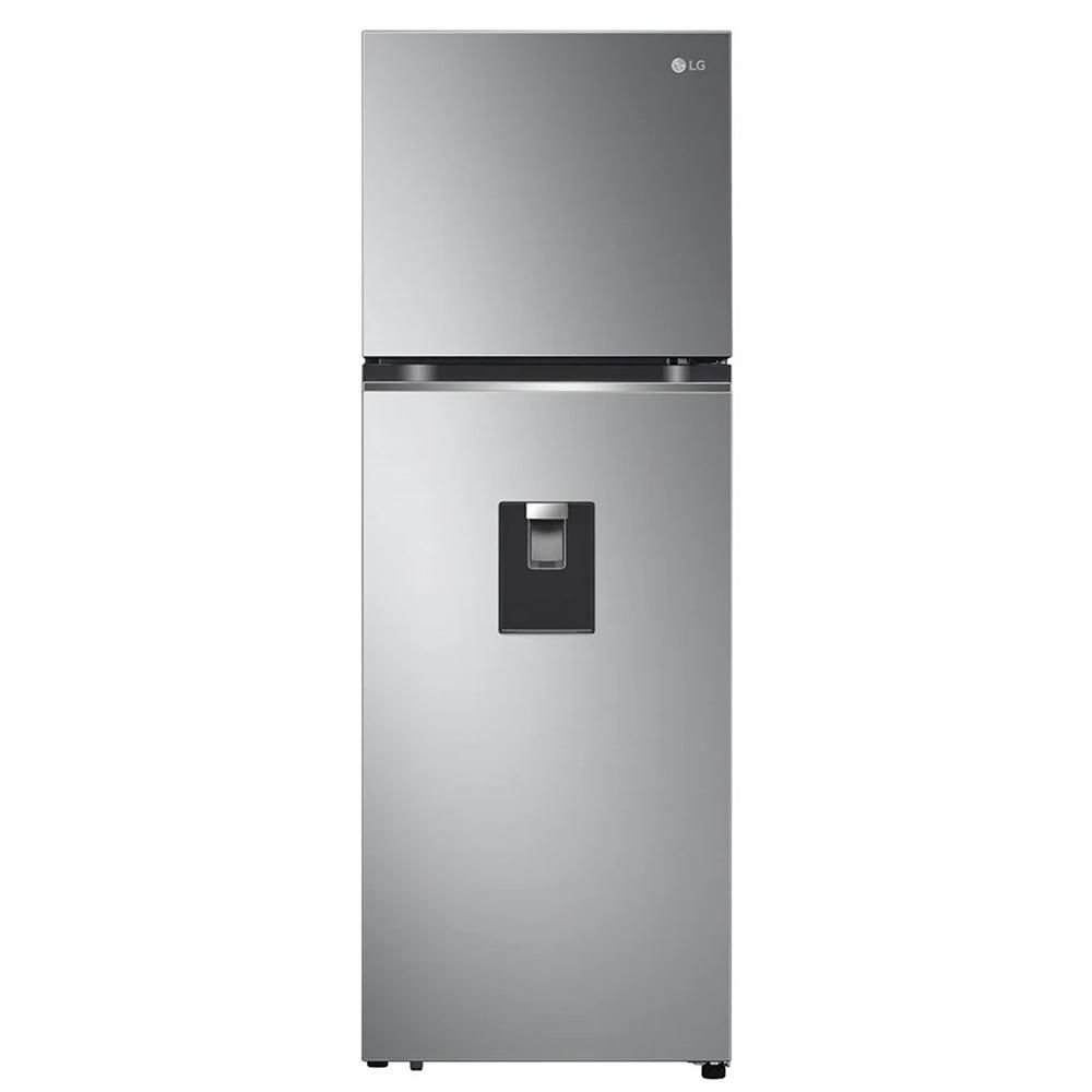 NEVERA  LG No Frost 334 liitros VT34WGPX.APZCCLM