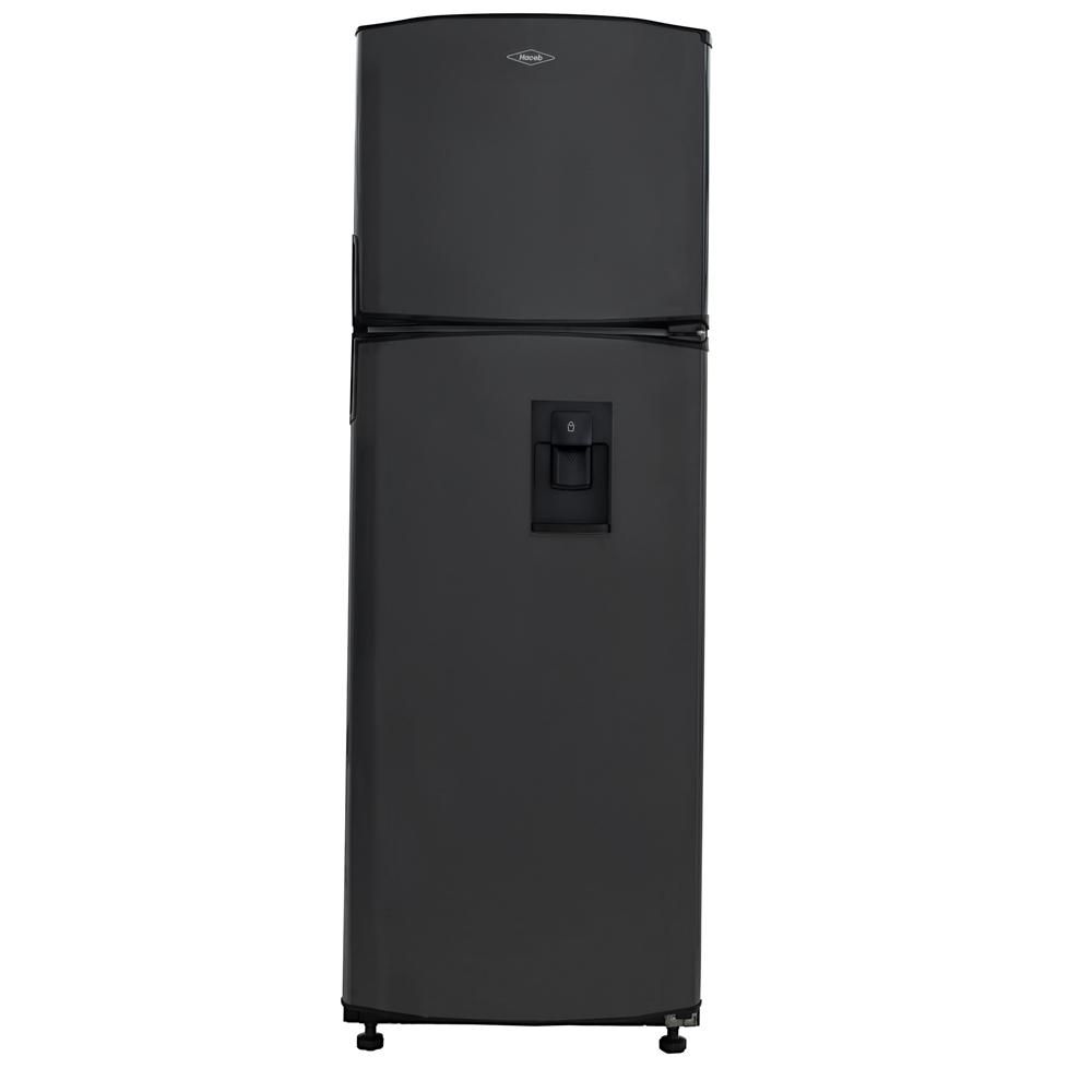 NEVERA HACEB Congelador Superior 311 LTS 9002749