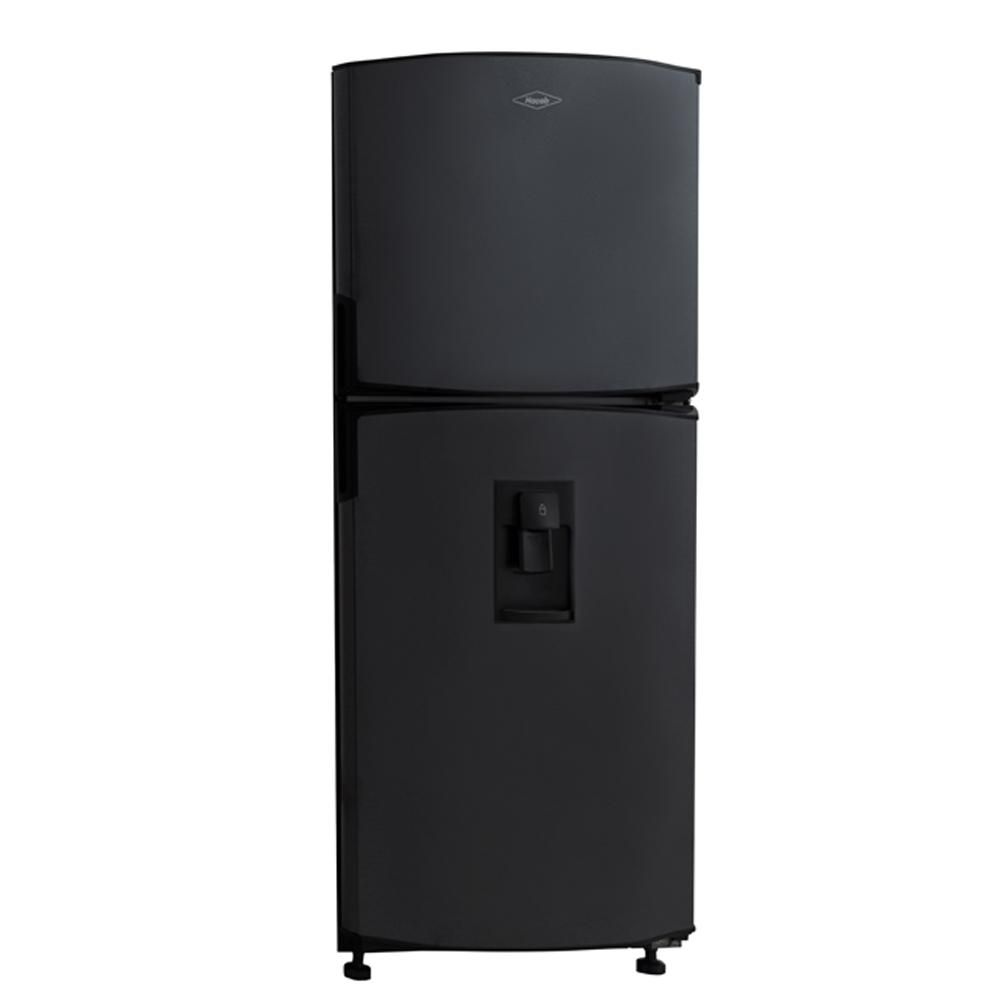 NEVERA HACEB Congelador Superior 243 LTS 9002741