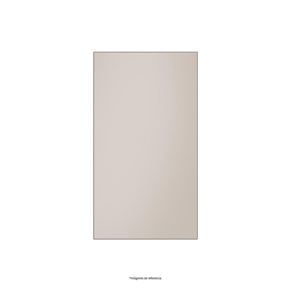 Panel Bespoke Superior Beige SAMSUNG RAB23DUU39GG