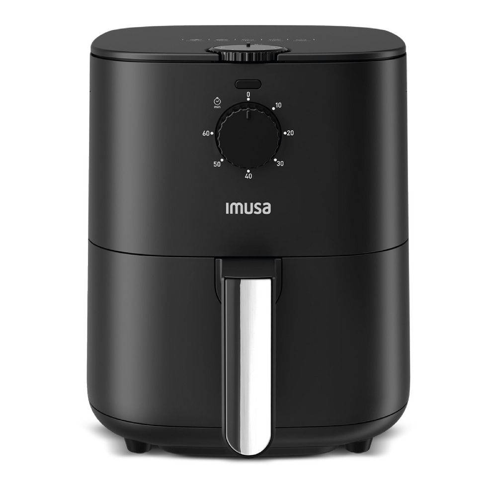 Freidora Easy Fry One 3.5L IMUSA EZ130856