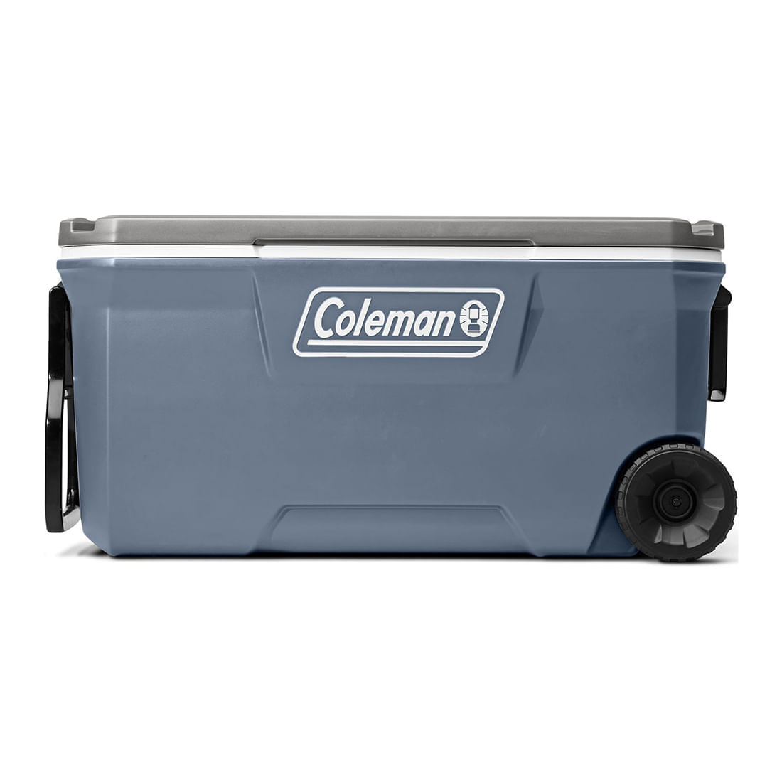 Nevera Portátil Coleman Cava 316 Series 100 QT