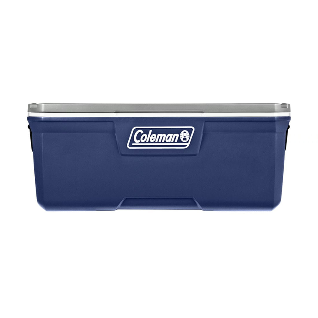 Nevera Portátil Coleman Cava 316 Series 150 QT