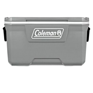 Nevera Portátil Coleman Cava 316 Series 70 QT