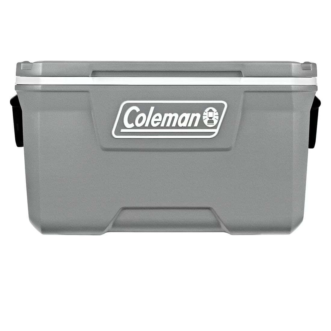 Nevera Portátil Coleman Cava 316 Series 70 QT