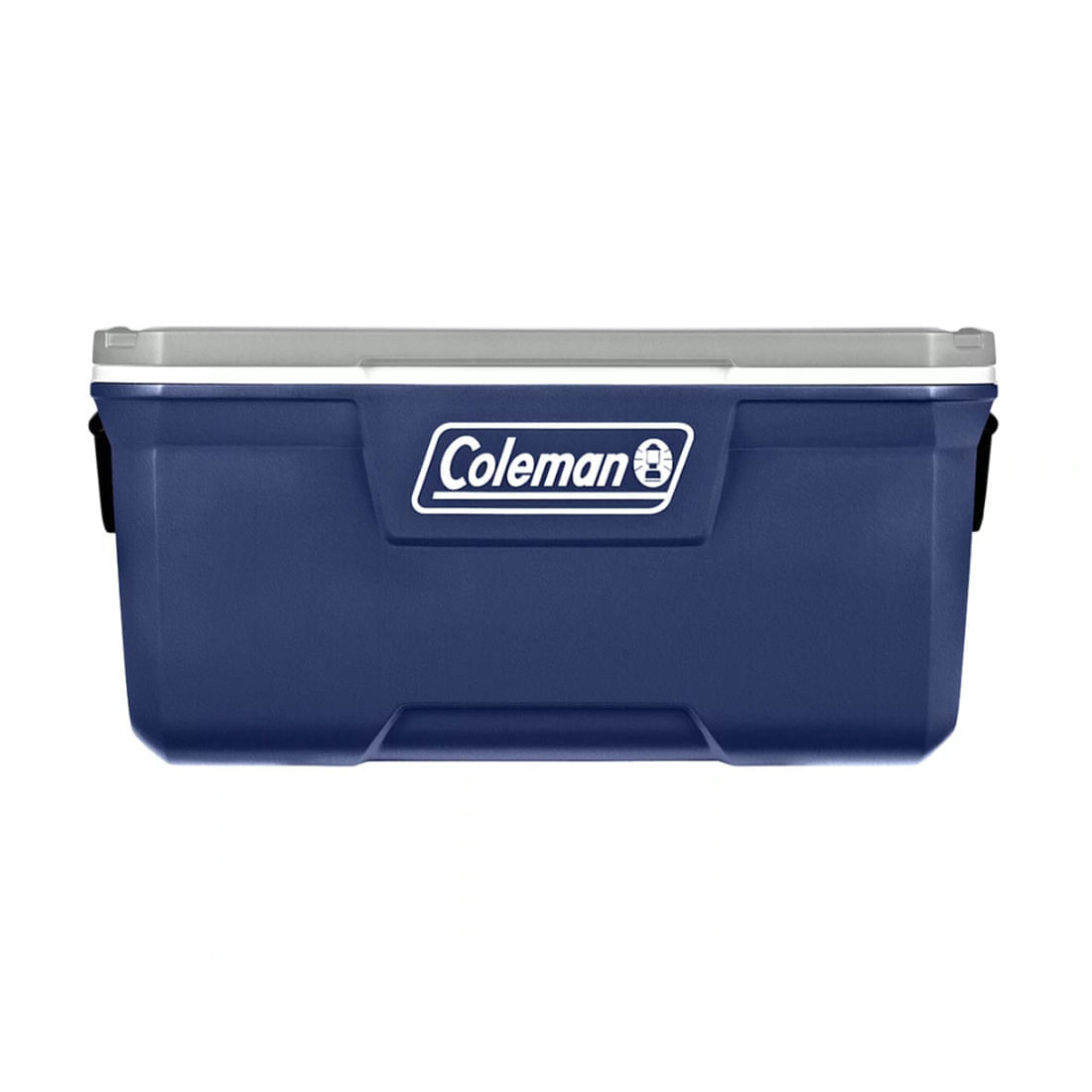 Nevera Portátil Coleman Cava 316 Series 120 QT