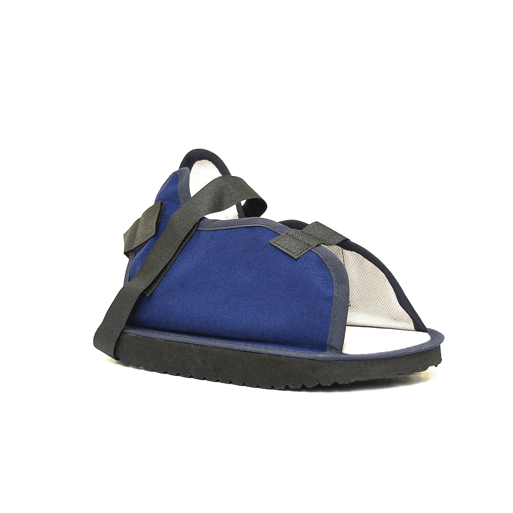 Vivo+ Zapato Para Yeso