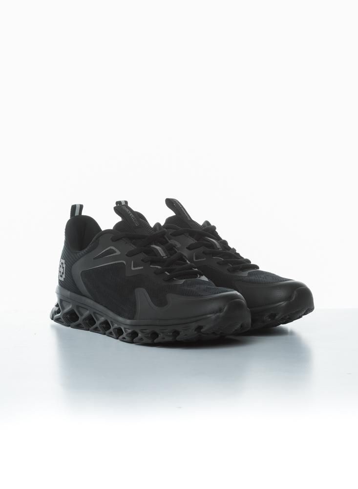 Tenis Deportivo Arigat Hombre SWISSBRAND  871523