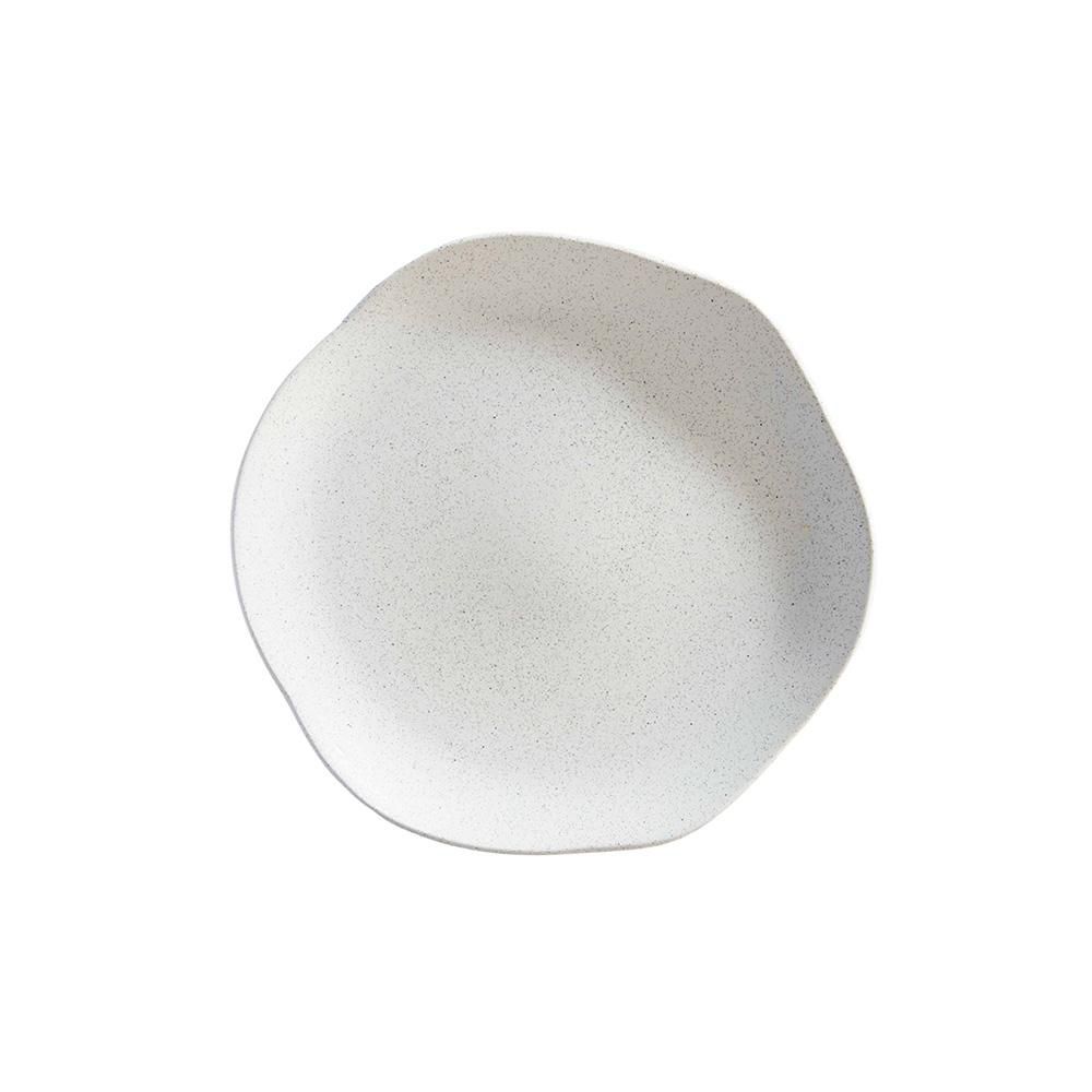 Plato postre 19.8cm Orion CORONA PL1940121812