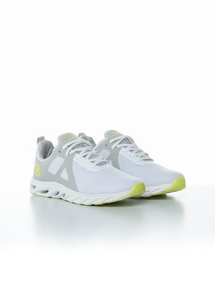 Tenis Deportivo Dank Mujer SWISSBRAND  871518101