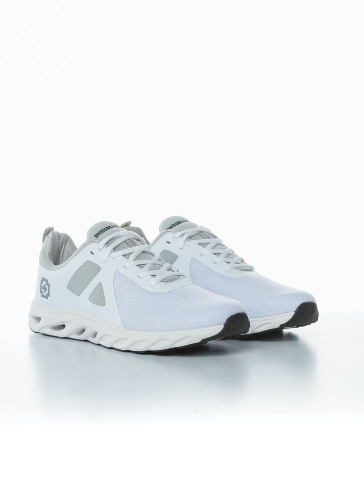 Tenis Deportivo Dank Hombre SWISSBRAND  871517101