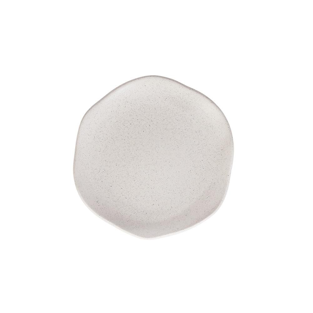 Plato Pando 26.2cm Orion CORONA PL1940122612