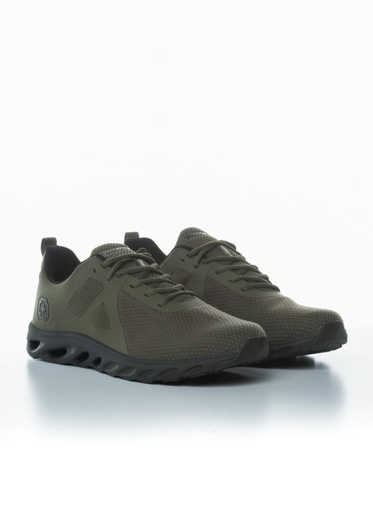 Tenis Deportivo Dank Hombre SWISSBRAND  871517305