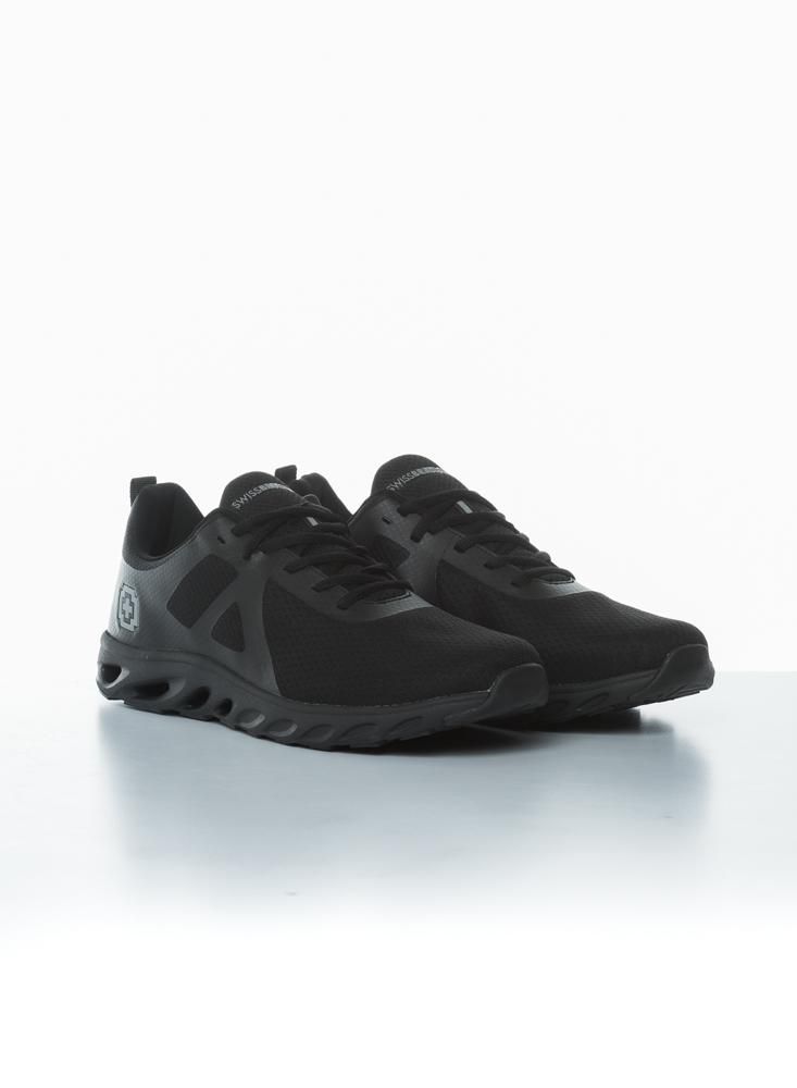 Tenis Deportivo Dank Hombre SWISSBRAND  871517000