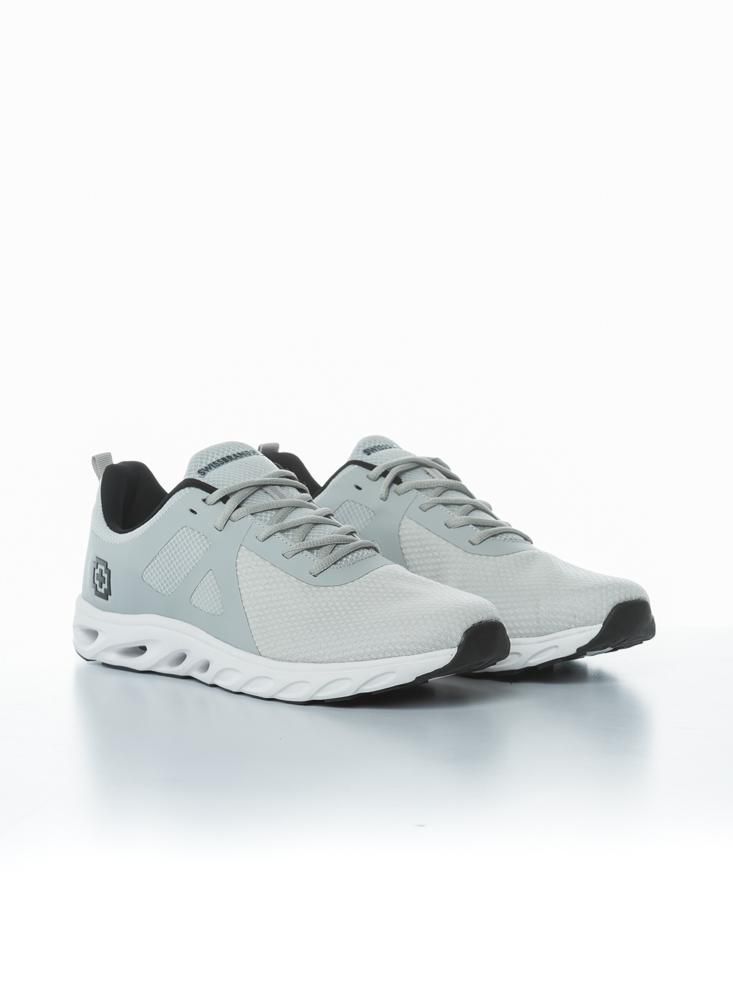 Tenis Deportivo Dank Hombre SWISSBRAND  871517002