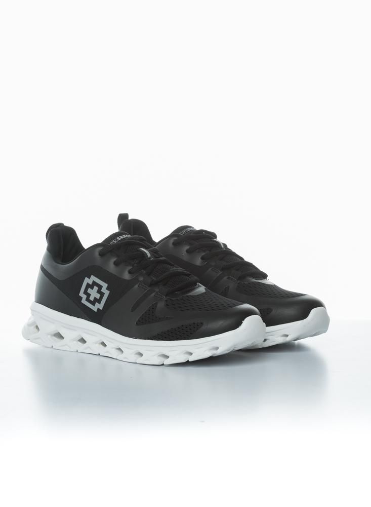 Tenis Deportivo Obrig Hombre SWISSBRAND  871515000