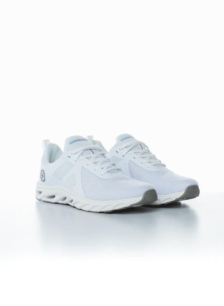 Tenis Deportivo Dank Mujer SWISSBRAND  871518100