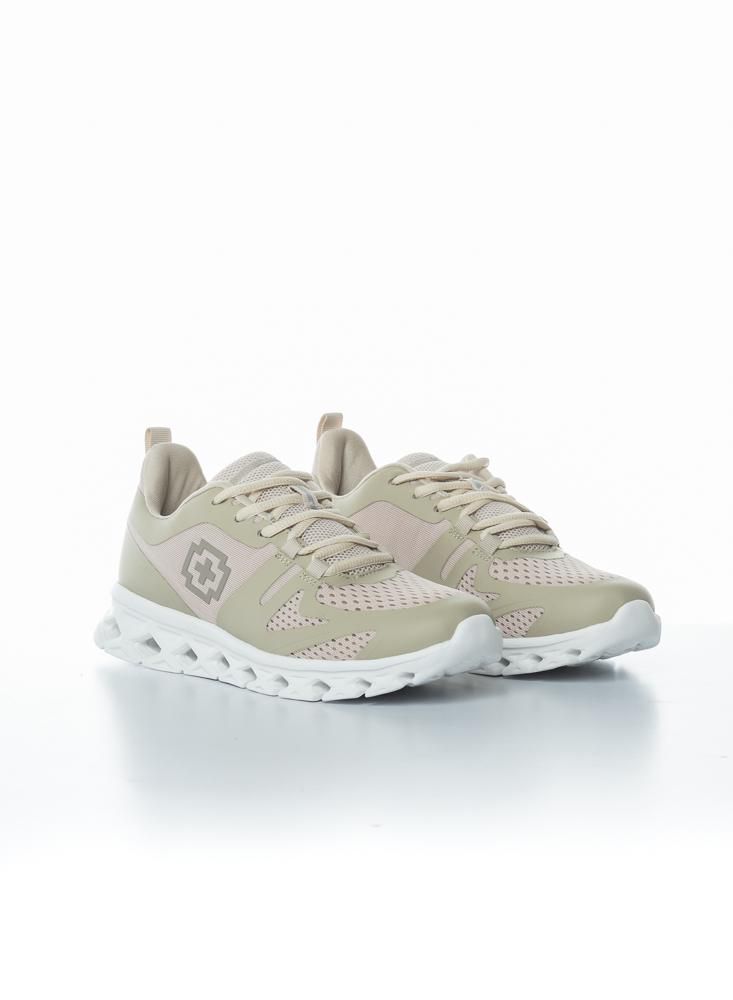 Tenis Deportivo Obrig Mujer SWISSBRAND  871516201