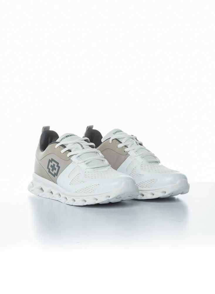 Tenis Deportivo Obrig Mujer SWISSBRAND  871516104