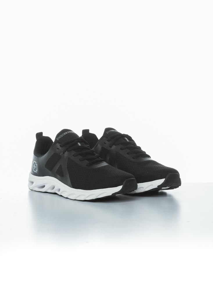 Tenis Deportivo Dank Mujer SWISSBRAND  871518017