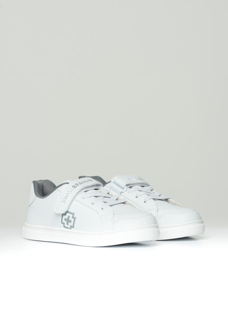Tenis Para Nina SWISSBRAND  9701504109