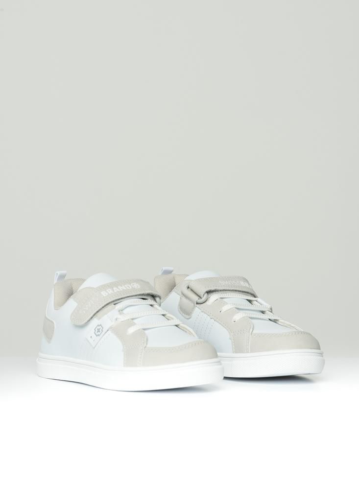 Tenis Para Nina SWISSBRAND  970532100