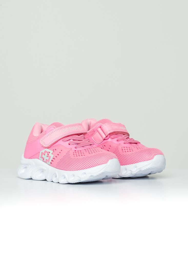 Tenis Deportivo Para Nina SWISSBRAND  973506605