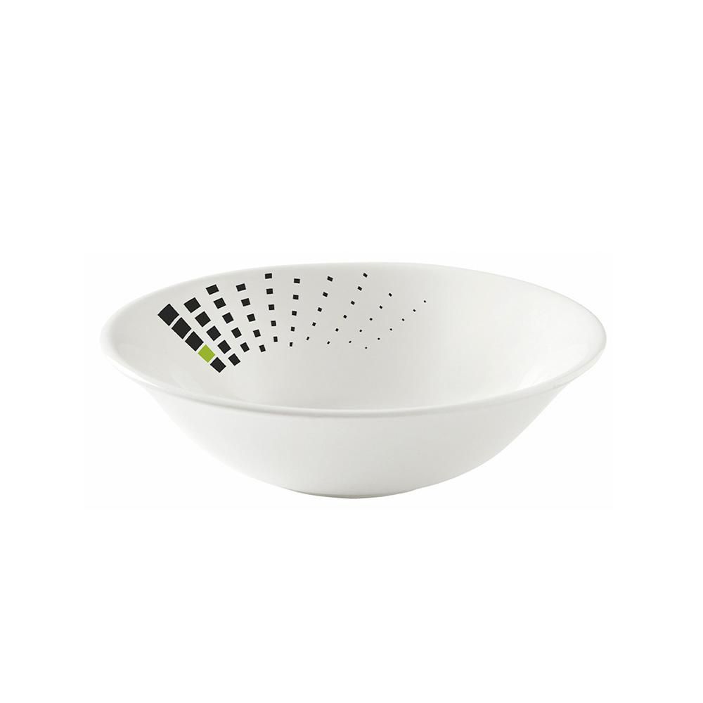Plato Hondo caz 587.3cm3 Malaya CORONA PL1184526012