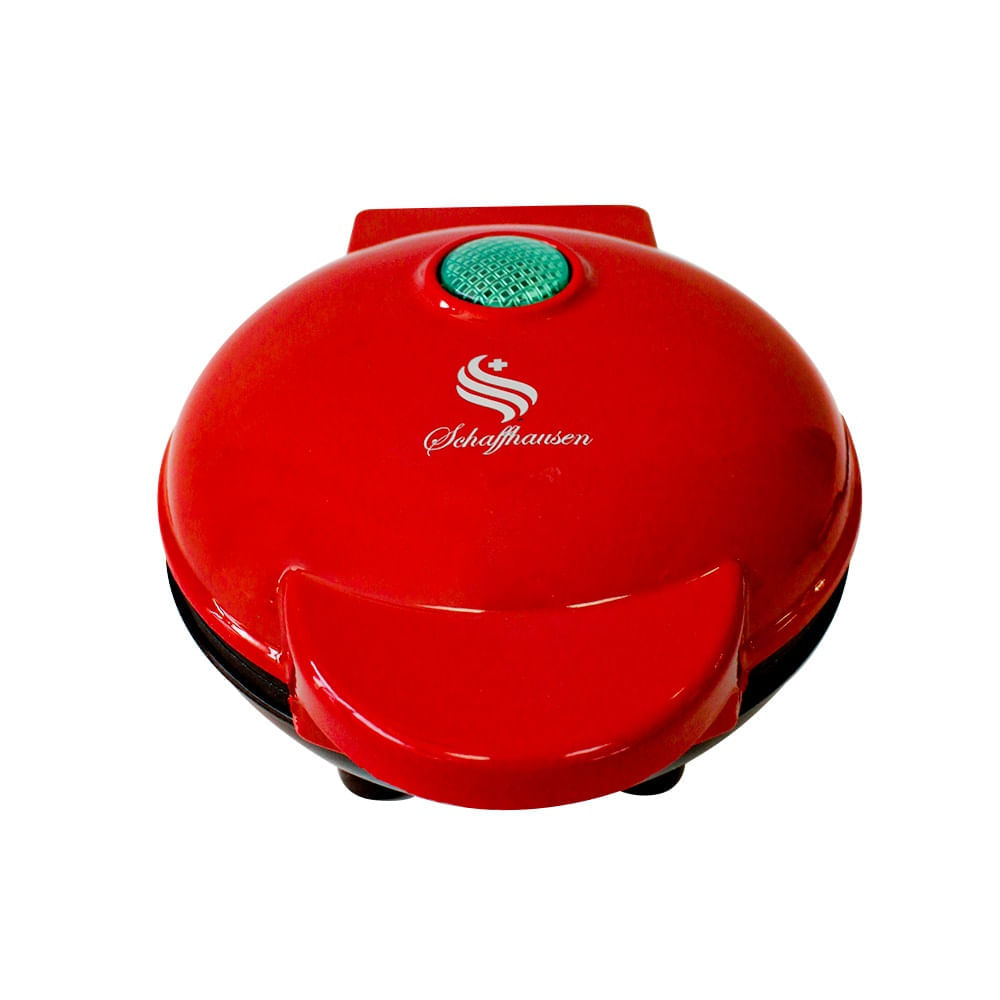 Mini Waflera Homesupplier