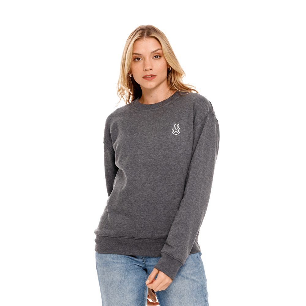 BUZO ENERGY THM UNISEX