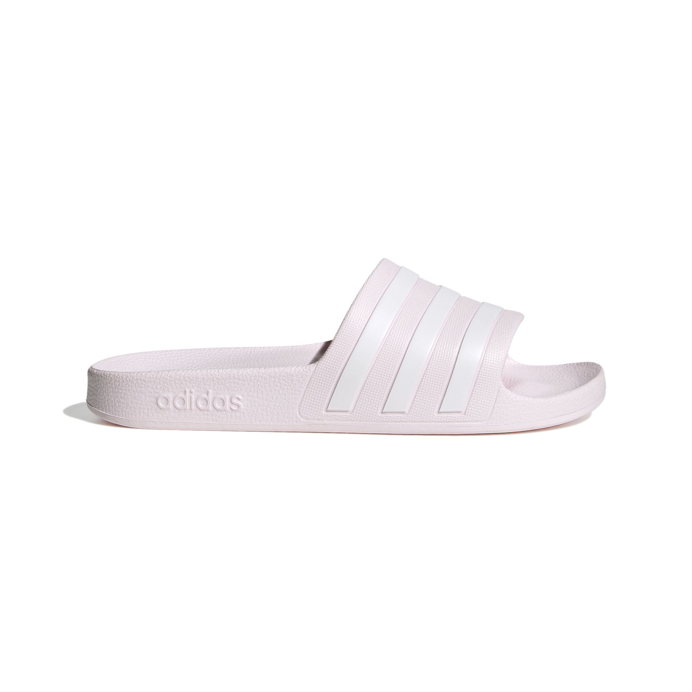 Adidas Adilette Aqua Sandalias rosado de mujer para natacion